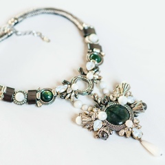 Никита Алексеев, 28.10.1985, New York City