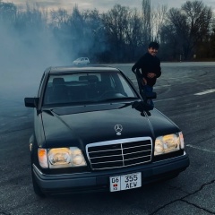 Руслан Нурпазылов, 29.05.1995, Ош