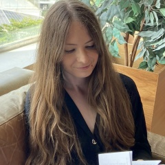 Валентина Кузнецова, 11.09, Rio de Janeiro