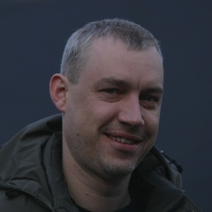 Александр Ермаков, 05.03.1988, Семрино