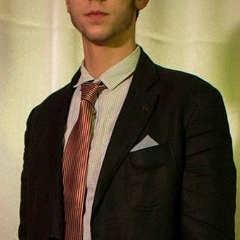 George Kirpichev, 02.09.1991, Рига