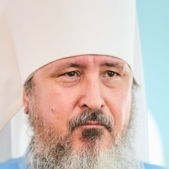 Савватий Антонов, 01.09, Чебоксары