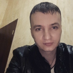 Дима Кийко, 06.03.1988, Костанай