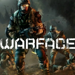 Македонский Нурик, 16.02.1991, Москва