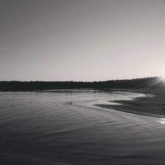 Илья Макеев, Санкт-Петербург