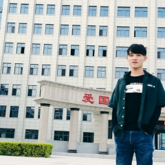 Abdula Dautahunov, 02.03.1998, Токмок