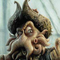 Дима Чистяков, 20.09, Бокситогорск