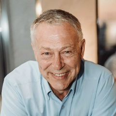 Сергей Рогачев, 14.11.1963, Москва