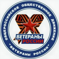 Сергей Любивый, 10.10