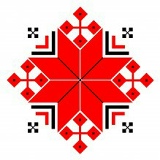 Іллюшка Піцкалёу, 19.01