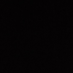 Екатерина Апрон, Ставрополь