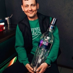 Евгений Сова, 07.07, Таганрог