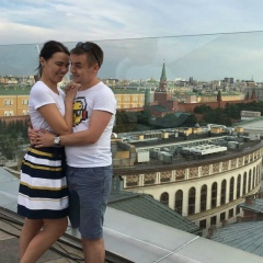 Алексей Чавкин, 04.09.1990, Грязи