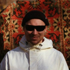 Сергей Юницкий, 30.07, Мозырь