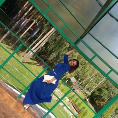 Наталия Фролова, 30.07.1989, Минск