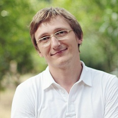 Евгений Чернов, 26.11.1980, Новосибирск