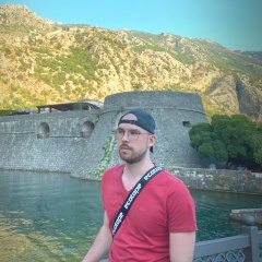 Андрей Потёмкин, 23.10.1990, Рига