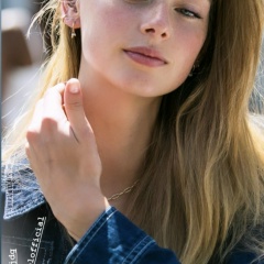 Алина Бабурина, 07.09