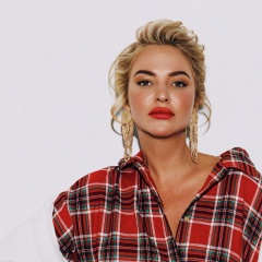 Ах Астахова, 29.11, Москва