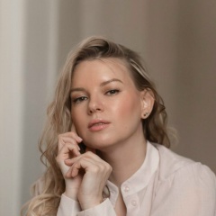 Екатерина Ремизова, 17.09.1982, Ульяновск