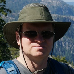 Никита Крюков, Санкт-Петербург