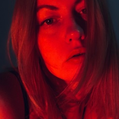 Юлия Солодовникова, 04.07