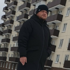 Анатолий Вяткин, 23.08.1990, Новокузнецк
