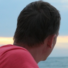 Илья Филиппов, 15.05.1978, Иваново