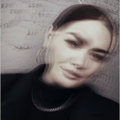 Ольга Лебедева, Солнечногорск
