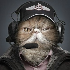 Андрій Сергієнко, 08.04, Черкассы