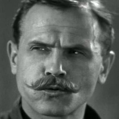 Кузьма Александрович, Санкт-Петербург