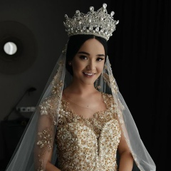 Saule Aron, 03.07.1995, Vancouver