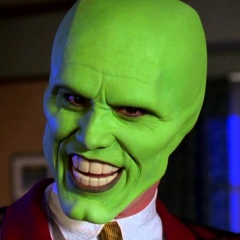 Константин Крюков, 02.11, Волгоград