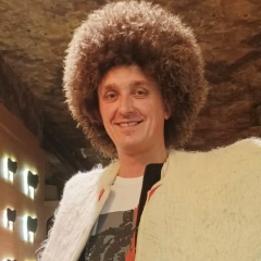 Дмитрий Тагаев, 28.10, Сочи