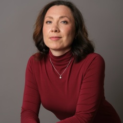 Айгуль Трошина, 30.08.1984, Челябинск