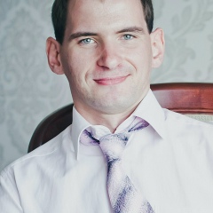 Андрей Москвин, 19.02, Челябинск