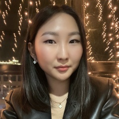 Марина Ербанова, 24.03