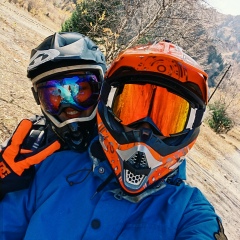 Коля Ногай, 20.04, Алматы