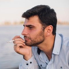 Abdul Ikinci, 22.07, Ankara