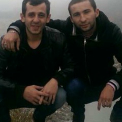 Islami Goradze, 25.07.1986, Батуми