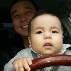 Рахымжан Жупбанов, 29.12.1984, Актау