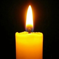 Ольга Ванюшкина, 28.04, Демянск