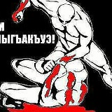 Эльдар Шакануков, 07.07.1998, Нальчик