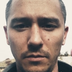 Сергей Смирнов, 21.11.1985, Севастополь