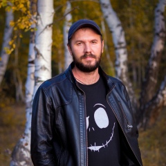 Владимир Чабан, Житикара