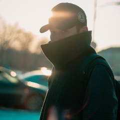 Жака Аханов, 20.08.1998, Актау