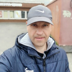 Леонид Галковский, 11.07.1981, Минск