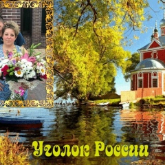 Леонид Айткулов, 29.06.1982, Краснодар