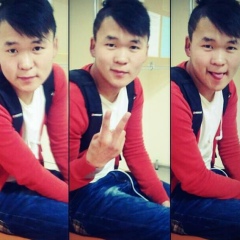 Пуужээ Мунхтумур, 30.11.1995, Элиста