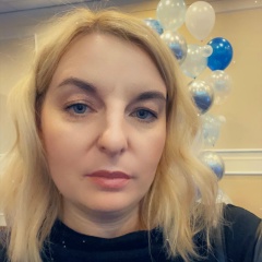 Татьяна Недошкевская, 22.06, Красногорск